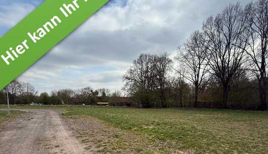 Bild von Mit Grundstück, ein Zuhause das überzeugt in Helmerkamp.