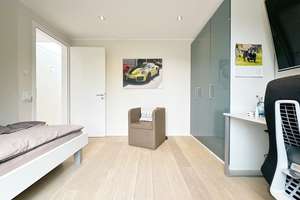 EP ESTATE - Design- Anwesen mit Traumgrundstück in Bestlage in Roetgen – Die vollständige Adresse der Immobilie erhältst du vom Anbieter., 52159 Roetgen – Vorschaubild 20