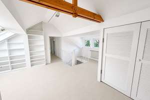 Ein Zuhause zum Verlieben – Charmantes Anwesen mit Pool, Sauna und mediterranem Flair – 45259 Heisingen, Essen – Vorschaubild 11
