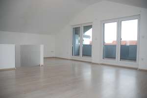Großzügiges Reihenmittelhaus in Velpke mit viel Platz, Kamin, Garten und Ausbaupotenzial – Die vollständige Adresse der Immobilie erhältst du vom Anbieter., 38458 Velpke – Vorschaubild 2
