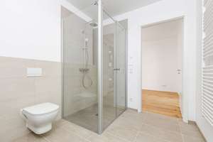 Property thumbnail 19