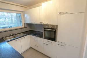 Sichern Sie sich Ihre Zukunft mit dieser Schönen Wohnung! – Die vollständige Adresse der Immobilie erhältst du vom Anbieter., 59077 Pelkum, Hamm – Vorschaubild 6