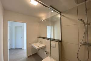 Penthouse für Senioren  mit 3 Zimmern in Bielefeld-Quelle – Galoppweg 5, 33649 Brackwede, Bielefeld – Vorschaubild 4