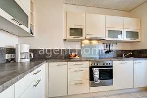 MÖBLIERT - GEMÜTLICH UND URBAN - Helle Altbauwohnung  – Die vollständige Adresse der Immobilie erhältst du vom Anbieter., 70184 Gablenberg, Stuttgart – Vorschaubild 18