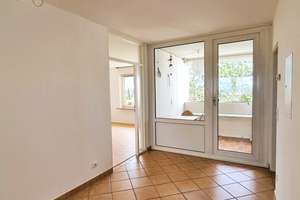 Ruhige 3,5-Zimmer-Wohnung in Hadern mit traumhaftem Ausblick – Die vollständige Adresse der Immobilie erhältst du vom Anbieter., 81375 Neuhadern, München – Vorschaubild 4