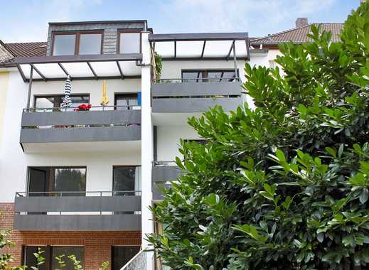 Eigentumswohnung Flehe - ImmobilienScout24