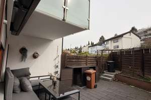 Geräumiges 7-Zimmer-Reihenmittelhaus in Stuttgart-Rohracker mit 152 m² Grundstück – Weinklinge 15B, 70329 Rohracker, Stuttgart – Vorschaubild 19