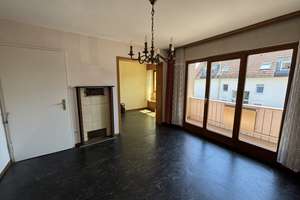 Charmantes 3-Familienhaus in begehrter und ruhiger Wohnlage von Stuttgart-Feuerbach – 70469 Lemberg/Föhrich, Stuttgart – Vorschaubild 24