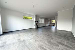 Münster-Wolbeck: Top moderne DHH – Top Lage – Top Ausstattung ! – Die vollständige Adresse der Immobilie erhältst du vom Anbieter., 48167 Wolbeck, Münster – Vorschaubild 9