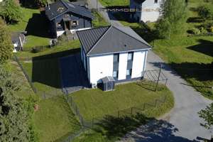 **Neubau Stadtvilla mit 6 Zimmern, Garten und 2 Stellplätzen** - Zum 01.07.2026 – Tulpenweg 1, 51570 Windeck – Vorschaubild 3