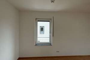 Doppelhaushälfte mit Garten in Wittlaer-Einbrungen – ruhig & familiengerecht – Heinrich-Walbröhl-Weg 49, 40489 Wittlaer, Düsseldorf – Vorschaubild 21