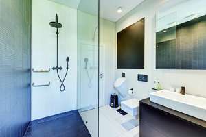 Property thumbnail 19