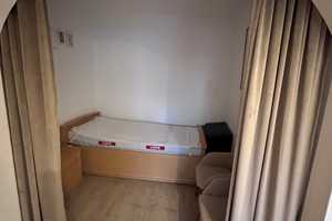 48 m² in ruhiger Lage in Buer – Helene-Weber-Weg 13, 45894 Gelsenkirchen – Vorschaubild 11