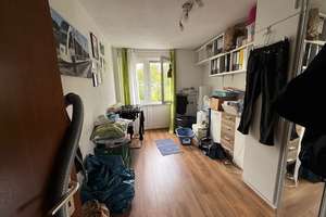 Vermietete 3-Zimmer-Wohnung mit Kfz-Stellplatz in beliebter Wohnlage – Die vollständige Adresse der Immobilie erhältst du vom Anbieter., 99087 Hohenwinden, Erfurt – Vorschaubild 5