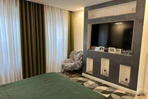 Hochwertig sanierte ETW in Gera- komplett möbliert – Rudolf-Scheffel-Straße 18, 7548 Debschwitz, Gera – Vorschaubild 10