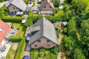RESERVIERT! Einfamilienhaus in ruhiger Sackgassenlage – ideal für Familien – Schillerstraße 31, 47546 Kleve (Kreis) – Vorschaubild 5