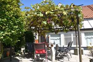 Alleinlage - Traumhafte Landhausvilla in Deggendorf – Deggendorf (Kreis) – Vorschaubild 15