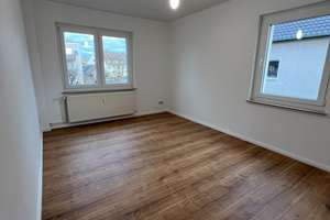** Misburg - Nähe MHH ** 3 Zi.Whg. , ca 72 qm , mit Balkon , 1 OG *** Kontakt bitte telefonisch *** – Am Sünderkamp 3, 30629 Misburg-Nord, Hannover – Vorschaubild 6