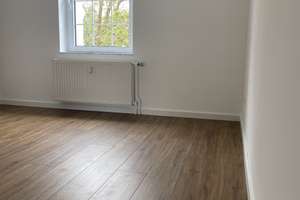 Moderne ruhige 2-Zimmer-Wohnung zentral in Leverkusen mit Garten und Balkon – Die vollständige Adresse der Immobilie erhältst du vom Anbieter., 51373 Küppersteg, Leverkusen – Vorschaubild 3