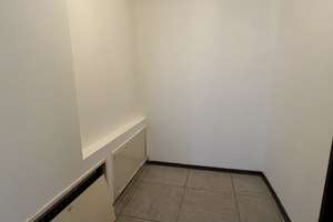 Attraktiver Bungalow in Köln Kalk – Die vollständige Adresse der Immobilie erhältst du vom Anbieter., 51103 Kalk (Ortsteil), Köln – Vorschaubild 14