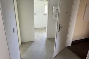 Gemütliche 2 Zimmerwohnung in Essen Kray – Ottostr. 17, 45307 Kray, Essen – Vorschaubild 4
