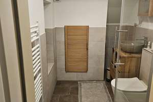 Property thumbnail 23