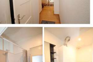 Charmantes Mehrfamilienhaus im Herzen von Bad Godesberg – Vielseitiges Investment – Die vollständige Adresse der Immobilie erhältst du vom Anbieter., 53173 Alt-Godesberg, Bonn – Vorschaubild 9