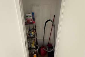 **3-Zimmer-Wohnung in Köln-Sülz – 80 m² | Neuwertig & modern** – Die vollständige Adresse der Immobilie erhältst du vom Anbieter., 50937 Sülz, Köln – Vorschaubild 7