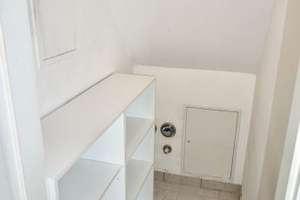 ... Maisonette-Wohnung: Eine Klasse für sich - manche mögen's nice  ...  – Die vollständige Adresse der Immobilie erhältst du vom Anbieter., 90451 Eibach, Nürnberg – Vorschaubild 31