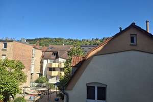 ~ S- SÜD / ERSTBEZUG NACH KOMPLETTSANIERUNG  ~ – Möhringer Str 102, 70190 Heslach, Stuttgart – Vorschaubild 7