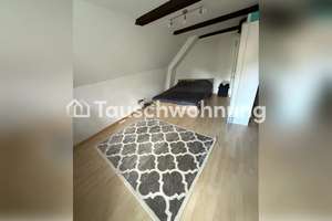 Tauschwohnung: Suche 2,5-Zimmer-Wohnung in Hamburg bis 700€ – Die vollständige Adresse der Immobilie erhältst du vom Anbieter., 21029 Bergedorf (Ortsteil), Hamburg – Vorschaubild 4