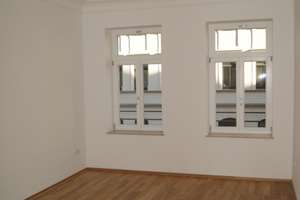 4 Raum Wohnung in Leipzig Ost zum 01.06.2026- nur schriftliche Anfragen