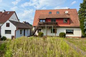 Property thumbnail 44