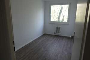 Umzug gefällig? Gräumige 3-Zimmer-Wohnung – Untere Bornwiesenstr. 21, 34132 Oberzwehren, Kassel – Vorschaubild 5