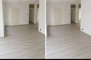 Renovierter Bungalow mit großer Terrasse, hellem Wohnbereich & Garage – Hamburg 22399 – 22399 Hummelsbüttel, Hamburg – Vorschaubild 11