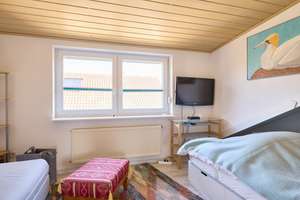 Zweifamilienhaus mit Einliegerwohnung und traumhaftem Ausblick – Die vollständige Adresse der Immobilie erhältst du vom Anbieter., 73635 Rudersberg – Vorschaubild 17