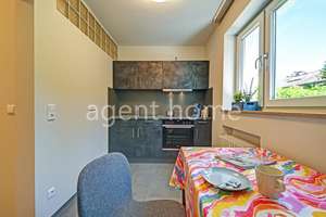 MÖBLIERT -EIN GUTER START - Schöne Wohnung in ruhiger Lage – Die vollständige Adresse der Immobilie erhältst du vom Anbieter., 70599 Birkach-Süd, Stuttgart – Vorschaubild 10
