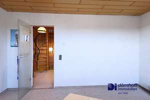 Property thumbnail 25