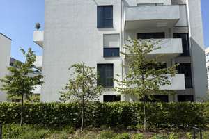 Familienfreundliche 3-Zimmer Wohnung in absoluter TOP LAGE! – Die vollständige Adresse der Immobilie erhältst du vom Anbieter., 50858 Junkersdorf, Köln – Vorschaubild 2