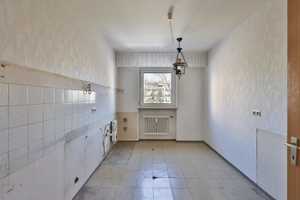 Charmante 3-Zimmer-Wohnung mit Balkon in Neuröthenbach bei Schweinau! – Nürnberg – Vorschaubild 5