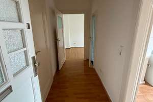 3-Zimmer-Wohnung mit 2 Schlafzimmern in Hannover-Brentanostraße – Brentanostraße 24, 30625 Kleefeld, Hannover – Vorschaubild 7