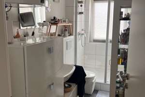 Liebevoll sanierte Etagenwohnung mit großer Wohnküche  und herrlichem Blick! – Die vollständige Adresse der Immobilie erhältst du vom Anbieter., 68169 Neckarstadt-West, Mannheim – Vorschaubild 19