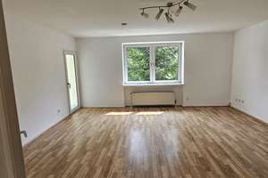 Helle 3,5-Zimmer-Wohnung auf Emst + Balkon – Karl-Ernst-Osthaus-Straße 78, 58093 Emst, Hagen – Vorschaubild 2