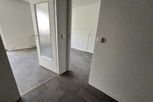 Erstbezug nach Sanierung ... erster unter der DUSCHE   :O) – Irkutsker Straße 241, 9119 Chemnitz – Vorschaubild 11