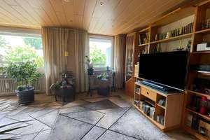 Große Dachterrassenwohnung mit Weitblick inbester Lage im Augsburger Westen – Die vollständige Adresse der Immobilie erhältst du vom Anbieter., 86156 Kriegshaber, Augsburg – Vorschaubild 13