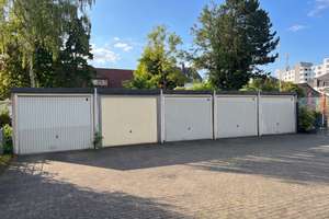Substanz trifft Potenzial: Vollvermietetes 7-Parteien-Haus mit exzellenter Wertschöpfungsperspektive – Die vollständige Adresse der Immobilie erhältst du vom Anbieter., 47198 Hochheide, Duisburg – Vorschaubild 8