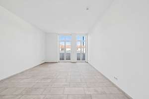 Neuwertige 1,5-Zimmer-Eigentumswohnung mit Balkon in kernsaniertem Altbau im Zentrum Ingolstadts – Die vollständige Adresse der Immobilie erhältst du vom Anbieter., 85049 Mitte, Ingolstadt – Vorschaubild 7