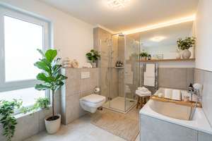 🏡 Familienfreundliches Eckreihenhaus in Mönchengladbach – provisionsfrei, energieeffizient A+ – Die vollständige Adresse der Immobilie erhältst du vom Anbieter., 41238 Heyden, Mönchengladbach – Vorschaubild 30