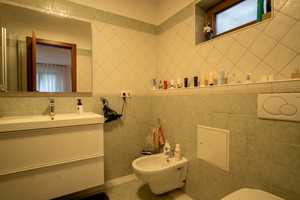 ** Dreifamilienhaus in TOP Lage ** – Mannheim – Vorschaubild 24