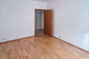 Helle 3 Zimmer Wohnung mit Blick ins Grüne – Die vollständige Adresse der Immobilie erhältst du vom Anbieter., 42287 Barmen, Wuppertal – Vorschaubild 6